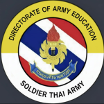 [STA] Army Education Department