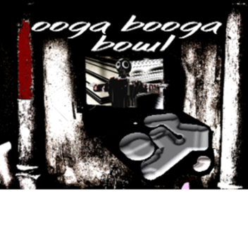 ooga booga bowl