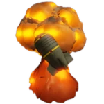 Game Pass Thumbnail