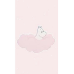 Primrxses