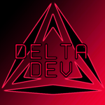 Delta Dev.