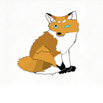 /-fox shine-\ fan club