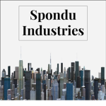 Spondu Industries