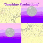 *Sunshine Productions*
