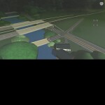 Welcome To Mopar City Pt 2(Plublic Sllot) 