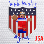 Angelz Modeling Agency Fashion School