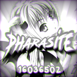 pharasite