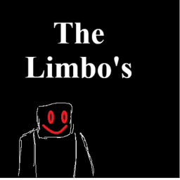 The Limbo's