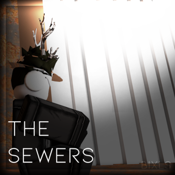 The Sewers