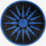 Coniungimur Custodia Omicron Consortium