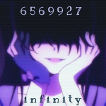 Infinityy