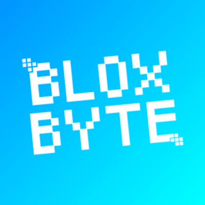 BloxByte Games avatar