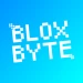 BloxByte Games