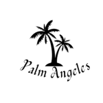 Palm Angeles