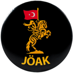Kozluk JÖAK Tabur Komutanlığı