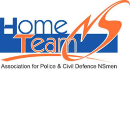 HomeTeam NS Jurong