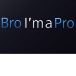 THE#PROS
