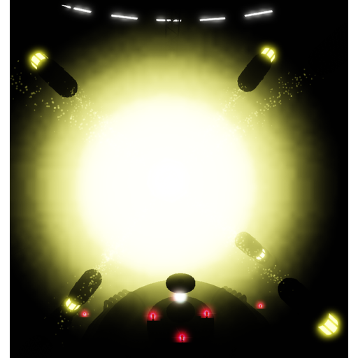 unknow futon reactor core inc update!!