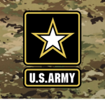 jakoe’s United States Army
