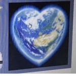 heartify<33