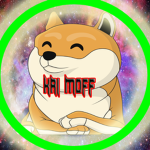 Kai Offical Group
