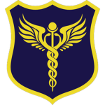 [GOC] Hermes Branch