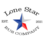Lone Star Bus Company