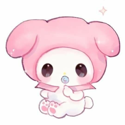 ✧˚ · .୨୧ · .
