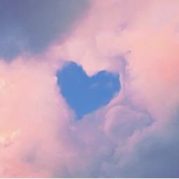 ! ♡