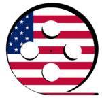 True Patriot Productions