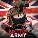 |ABA| - Auro's British Army