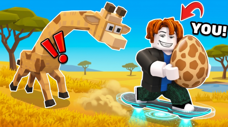 Thumbnail added