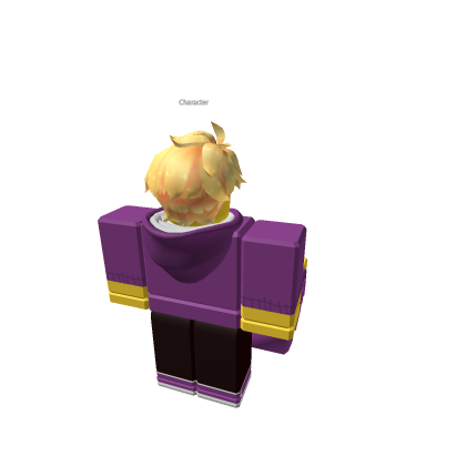 bob boss tc2 2.6