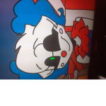 Clowns are amazing