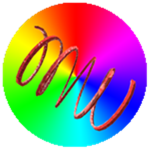 OLIVER YT GROUP