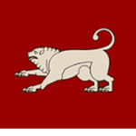 [KoC]Kingdom of Cappadocia