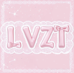 l v z t
