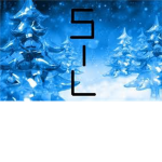 S.I.L (Secret Ice Legion)
