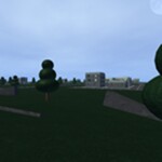 WarTanks I - Testing