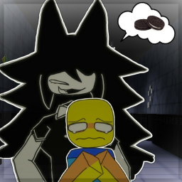 Survive The Miss Circle Remake (ALPHA) V.3 icon