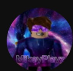Mikey Plays Fan Group