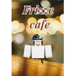 Frizze's Cafe