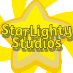 StarLighty Studios