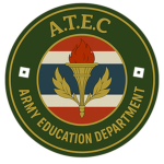 [ RTA ] Army Training and Education Command