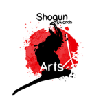 Shogun Sword Arts