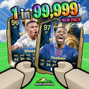 🔥 [NEW PACKS] Football Pack Opening