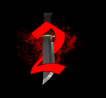 MM2 SQUAD!!
