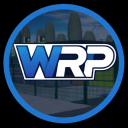 Winschoten Roleplay