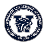 WLA | Athletic Department