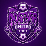 NoStar Reborn